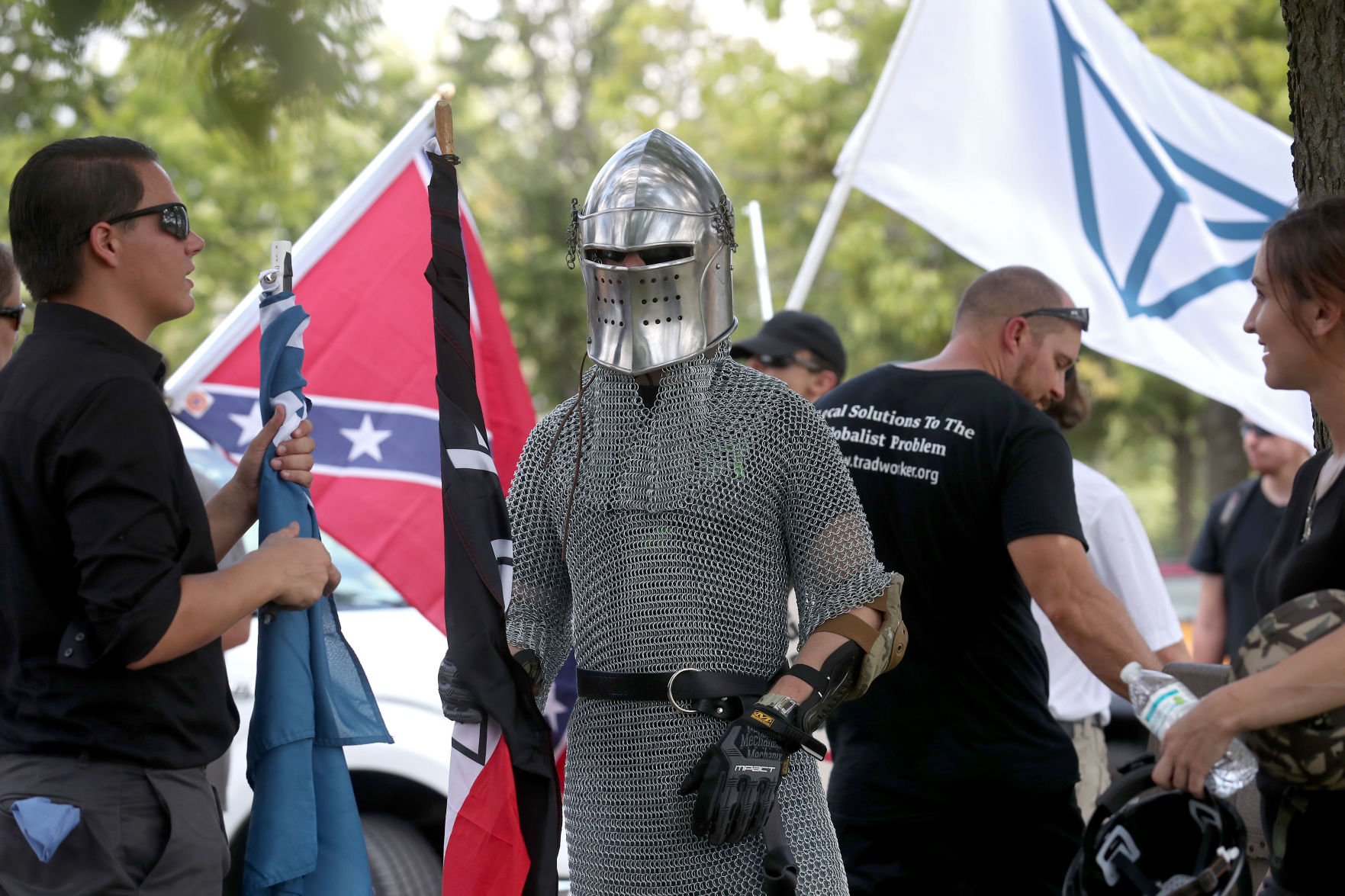 CDP 0813 UniteTheRight203.JPG